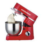 همزن گاسونیک مدل GSM-889