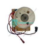 برد همزن رویالتی لاین مدل 2100