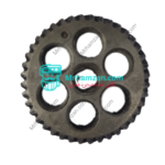 چرخدنده گیربکس همزن کنوود مدل KMM750