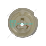 رابط برد و ولوم همزن هنریچ مدل HKM8120