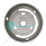 غربیلک ولوم همزن هنریچ مدل HKM 8120