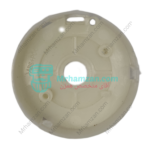 توپی ولوم همزن هنریچ مدل HKM 8110