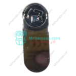 اهرم فک همزن یورولوکس مدل EU-SM 3988 SDG