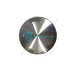 ولوم همزن هیملر مدل HSM 6065