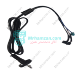 سیم همزن یورولوکس مدل EU-SM 3988 SDG