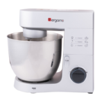 همزن برگامو مدل BG-SM3590SDG