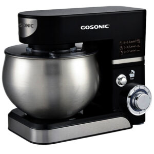 تسمه همزن گاسونیک مدل 905-GSM 3 gosonic 905