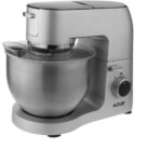 همزن آزور مدل AZ-932SM