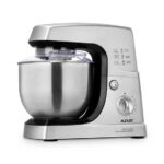 همزن آزور مدل AZ-930SM