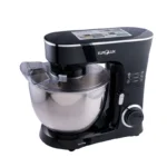 همزن یورولوکس مدل EU-SM3988SB