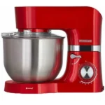 همزن هنریچ مدل HKM 6278