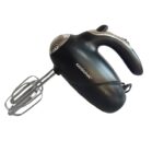 همزن دستی گاسونیک مدل GHM-829