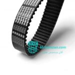 تسمه همزن برگامو مدل BG-SM 3590