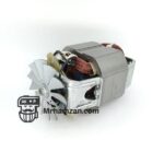 موتور همزن یورولوکس مدل EU-SM 3988 SDG