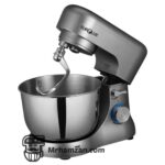 همزن یورولوکس مدل EU-SM3978SDG