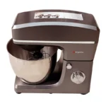 همزن برگامو مدل BG-SM3586SD