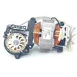 موتور همزن یورولوکس مدل EU-SM3972SB