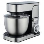 همزن حرفه ای آیکو مدل AK-411SM