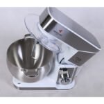 همزن حرفه ای مباشی مدل ME-SBM1109