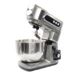 همزن برگامو مدل BG-SM3580SD