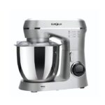 همزن یورولوکس مدل EU-SM3951SS