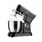 همزن یورولوکس مدل EU-SM3956SB