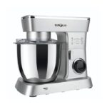 همزن یورولوکس مدل EU-SM3957SS