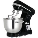 همزن گاسونیک مدل GSM-405