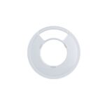 درب طلقی (محافظ شفاف) همزن AUCMA مدل SM-1518Z