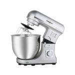 همزن یورولوکس مدل EU-SM3953MPS