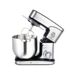 همزن حرفه ای نیوال مدل MXR-3555