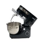 همزن حرفه ای آیکو مدل AK-410SM