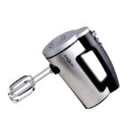 همزن دستی یورولوکس مدل EU-HM3833