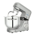 همزن گاسونیک مدل GSM-507