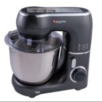 همزن برگامو مدل SM3553SG