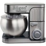 همزن حرفه ای روگن مدل RU-1950