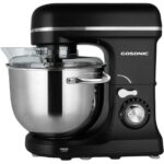 همزن گاسونیک مدل GSM-407