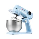 همزن برگامو مدل BG-SM3596SDG