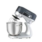 همزن حرفه ای یورولوکس مدل EU-SM3955MDGS