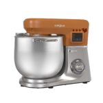 همزن کاسه دار یورولوکس مدل EU-SM3968SDSB