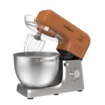 همزن یورولوکس مدل SM3986SSB