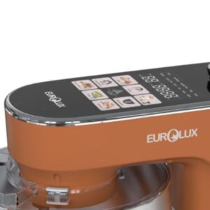 یورولوکس مدل EU-SM3990SDSB