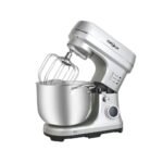 همزن کاسه دار یورولوکس مدل EU-SM3992MPS