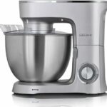 همزن حرفه ای هنریچ مدل HKM-8078