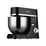 همزن حرفه ای مایر مدل MR-1303