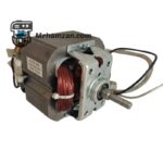 موتور همزن تکنو مدل Te-709