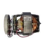 موتور همزن رویالتی لاین 1400