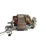 موتور همزن تکنو مدل Te-708