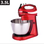 همزن دستی نیوال مدل MXR-3524