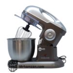 همزن حرفه ای مباشی مدل ME-SBM1113